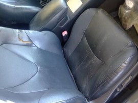2009 TOYOTA CAMRY, BLACK, SE MODEL, 3.5L, AT.   Z26433